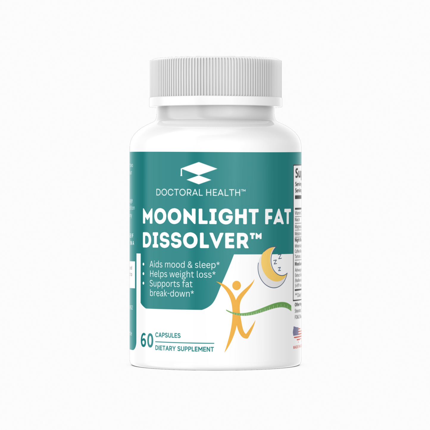 Moonlight Fat Dissolver™